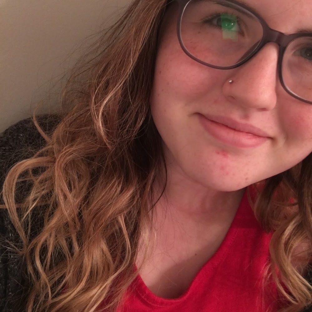 Meet your Posher, Ltmerola